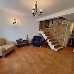 B&B Do Paco