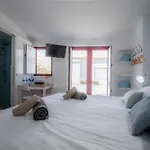 B&B do Paço