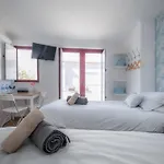 B&B do Paço